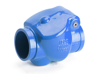 消防管(guan)件的三(sān)抗性能(néng)指的是(shi)什麼呢(ne)