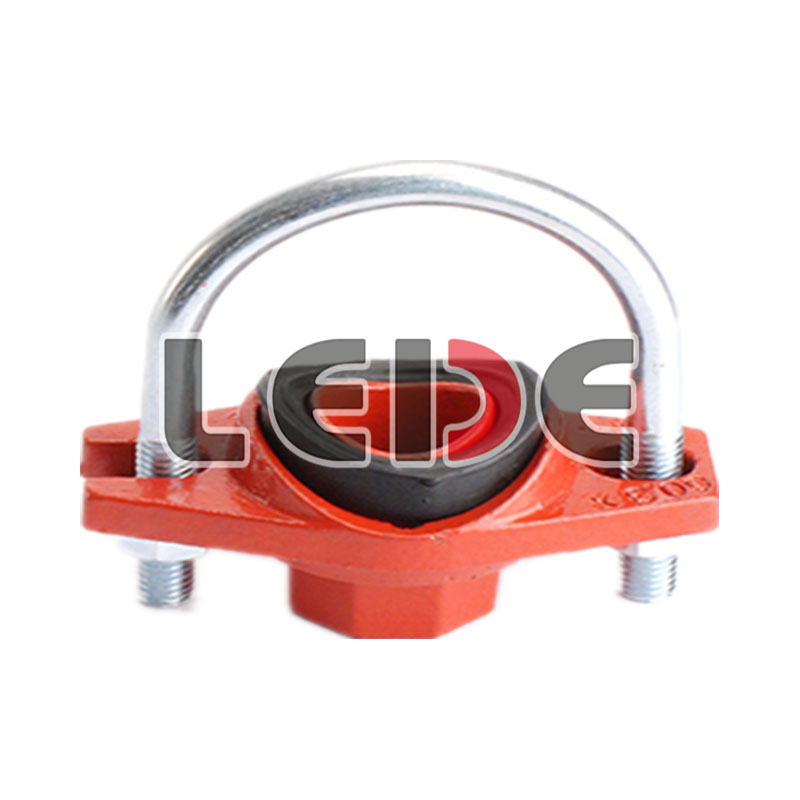 溝槽管件在(zài)裝卸和貯運時(shi)要注意哪些方(fang)面