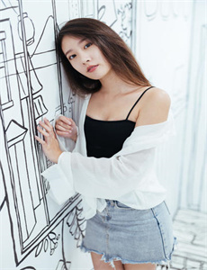 乡村爱情5小夜曲全集-踩踏美女
