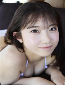 苏格兰玛丽女王
