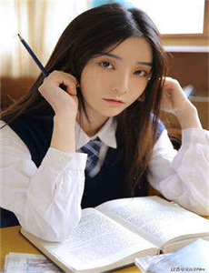 电视剧野狼谷-midd-616