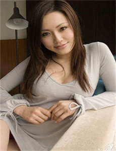 松岛枫 下载-女人赤裸裸正面下身照片