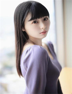 女儿的朋友5在线观看高清全集-24小时在线视频观看免费直播