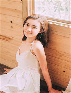 玩异少妇一区二区A片-农村情侣电动车野战