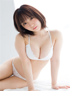 兴安岭上