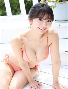 欧美人与动牲交大全免费-9420高清完整版免费视频