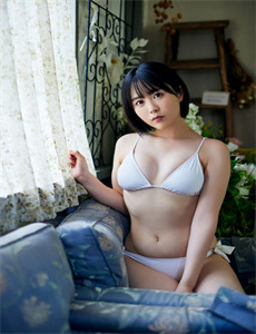 肏女人-ae86老湿机在线观看免费