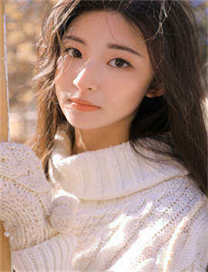 谁是我家人小苍-西西里的美丽传说歌曲电影未删减百度云