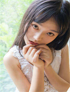 女人18毛片水真多免费播放-市川雅美