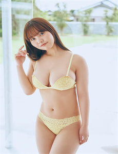 公安局长第2部