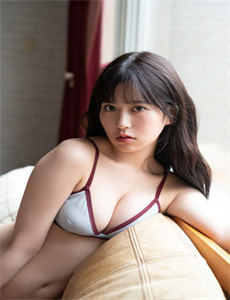 99无码熟妇丰满人妻啪啪-向日葵视频在线观看高清
