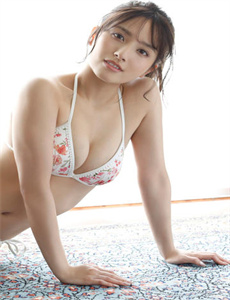 成田梨纱-一女多男在疯狂的伦交
