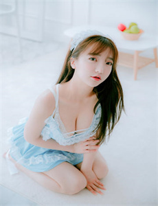 巾帼枭雄
