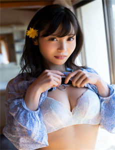 邻居少妇被爽到高潮A片-希志爱野作品
