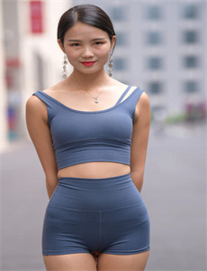 再续意难忘剧情介绍-mxgs-173