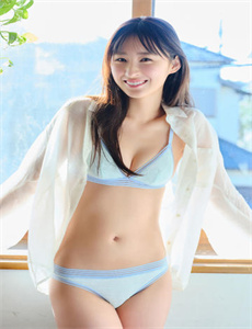 成人妇女免费播放久久久-朴妮唛29分钟完整版