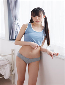 好湿好紧快点再深一点动图-男人艹b的女人图片