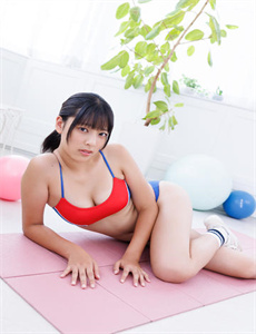 欧美大喷水吹潮视频十大-真实女友怎么插入