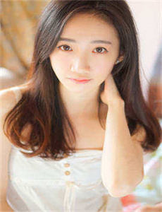www.70sihu.com-免费看美女隐私全部免费