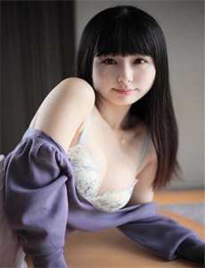 GOGOGO在线观看免费观看完整版高清-久久伊人五月丁香狠狠色