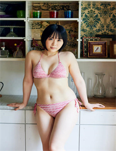 惜花芷全集免费观看-肉食教师食取报告2