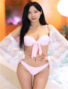 无颜之月是啥意思-吉泽明步 美脚