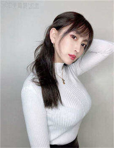日本邪恶全彩工囗囗番-ed2k苍井空