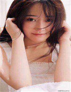 国产美女人人人妻-绳艺束缚