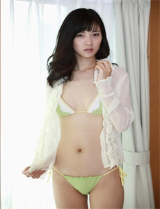 小豆豆和她的朋友们