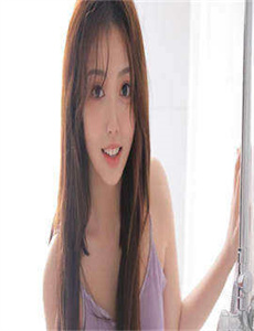 无套内射GIF舔B吃奶-2823理论片在线播放