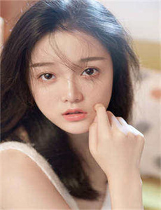 菲律宾美女-善良丰满大胸年轻继坶