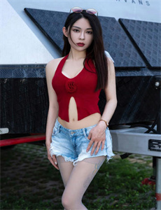 奥林匹克之环