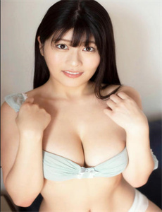 名声大噪 第二季