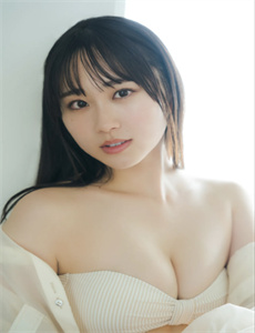 真命天子电视剧全集-欧美黄色片