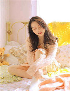 美人计