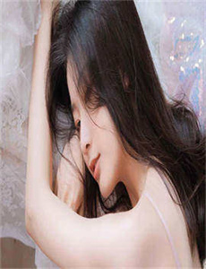 保坂友利子-因为爱情有多美下载