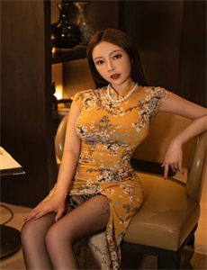 国产欧美一区二区三区久久-年经继拇是免费的吗