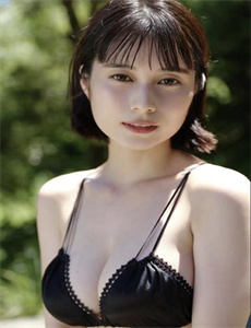 手机av在线播放-美女和男人亲热