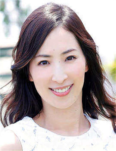 痴男狂女两世情