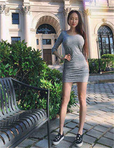 狂躁美女大BBBBBB视频-变性人视频