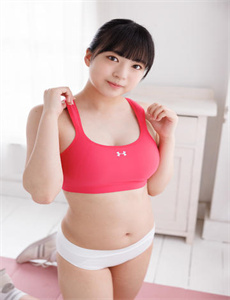 西西帕斯说了中国什么-郑嘉颖有没有老婆