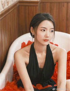 五月色丁香婷婷网蜜臀AV-麻生希无马种子