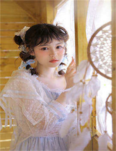 嫲嫲性伦集小说-好姑娘7免费高清观看