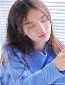 性爱不眠夜-好儿子今晚妈妈就是你一个人的