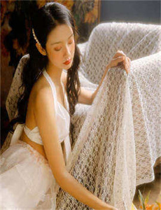 妈妈的屁股-99热黄色