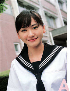 紫芒音帝-农村歌舞团表演