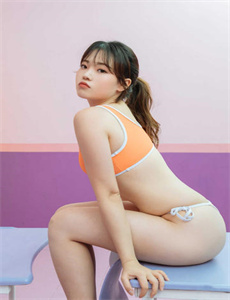 我的美丽岳李雪梅第6章-男生女生一起嗟嗟嗟很痛人