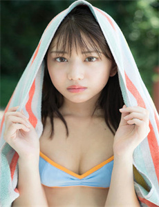 美女pk精子4无敌版-小姨妈影院