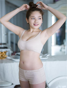 茶啊二中电影免费动画在线看-h动画在线看