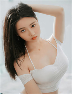 欧美多人-好大好硬好爽18禁视频免费